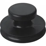 Dedra DED016 přísavka na hladké povrchy…