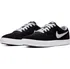 Dámské tenisky NIKE SB Check Solarsoft BQ3240-001