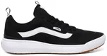 VANS UltraRange EXO VN0A4U1KBLK