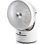 Stolní ventilátor s dálkovým ovládáním - DOMO DO8148