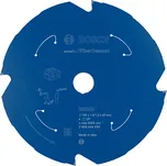 Bosch 2608644555 165 mm