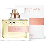 Yodeyma Prosa W EDP