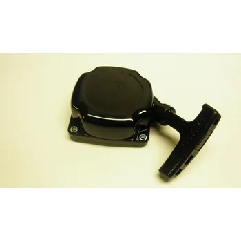 Startér Startér kompletní ABG CG330, CG430 a 432 HB