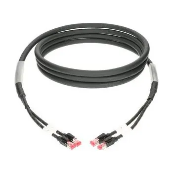 Příslušenství ke zvukové technice Klotz RCBEE003