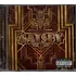 Filmová hudba The Great Gatsby - Various [CD]