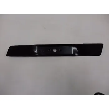 Nůž mulčovací WB 453 SE,476 SLCV - 50WB4510404010/22