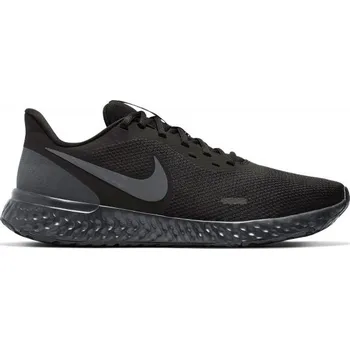 Pánské tenisky NIKE Revolution 5 BQ3204-001