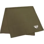 Condor Outdoor Multi-Wrap Oliv