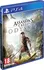 Hra pro PlayStation 4 Assassin's Creed Odyssey PS4