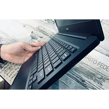 Notebook UMAX VisionBook 12Wi-64G