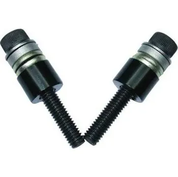 Brzda na kolo A2Z Adaptér brzdy - PMPM 160/180