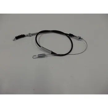 Zahrada Lanko pojezdu sněhové frézy VeGA 551, 651 a 651e - 50651EV013