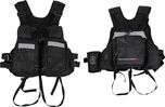 Savage Gear Hitch Hiker Fishing Vest