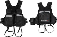 Savage Gear Hitch Hiker Fishing Vest