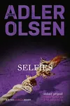 Selfies - Jussi Adler-Olsen (2018,…
