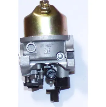 Sekačka Karburátor pro sekačky FIELDMANN FZR 4617BV, 4618BV a jiné s klapkou sytiče