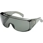 Strend Pro B501 tmavé