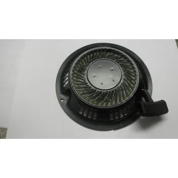 Startér Startér kompletní ABG 485, 495, 570 a 575