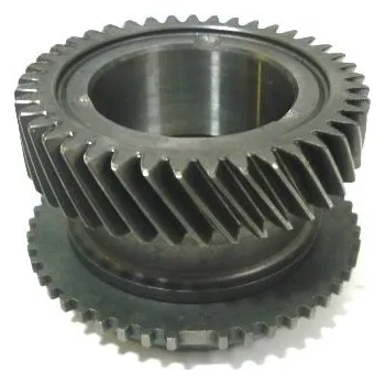 Ozubené kolo Fiat Ducato od 2006 2,0/3,0 pro 5. stupeň, 44 zubů, 55214120