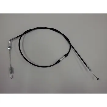 Lanko pro jízdní kolo Lanko šneku VeGA 551 a 651 - 50551EVC30