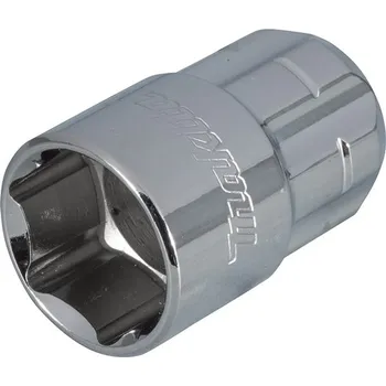 Klíč Makita B-65707 - klíč nástrčný průchozí 16mm STOP