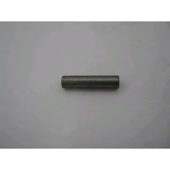 Kolík pastorku ozubených kol pro HECHT 554 SBW; 553 SW a jiné - (neoriginální náhradní díl)