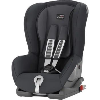 Autosedačka Britax Römer Duo Plus 2020