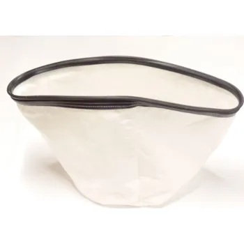 Filtr do vysavače Látkový filtr pro PRO NET 55 - 20101806