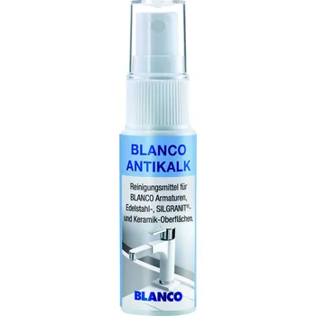 Blanco Antikalk 30 ml