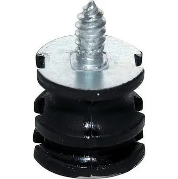 Motorová pila Silentblok pro HUSQVARNA (neoriginální díl) 266,61,66 (61149) Orig.č. ND: 501773501,33-10-205