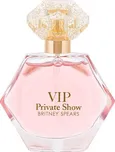 Britney Spears VIP Private Show W EDP