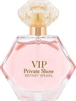 Britney Spears VIP Private Show W EDP