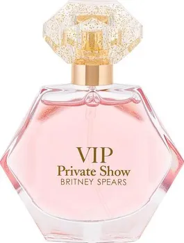 Dámský parfém Britney Spears VIP Private Show W EDP