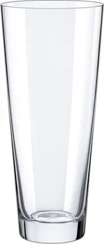 Váza Rona Ambiente kónická 300 mm