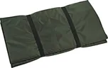 DAM Fighter Pro Unhooking Mat