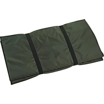 DAM Fighter Pro Unhooking Mat