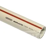 PPR trubka Fiber Basalt PLUS PN28 DN20x2,8 STRFB020TRCT