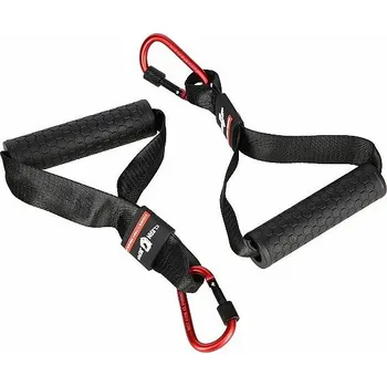 Úchyty ke kladce HMS UWC90