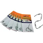 Falcon Torpila se silikonem 4 g