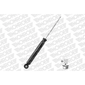 Monroe OESpectrum Premium 376082SP