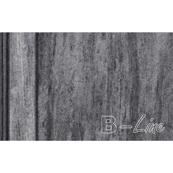 AW Běhoun RAMA 90 Šíře 1 m