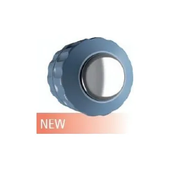 Aplikátor - nástavec D20-S D-ACTOR