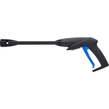 Nilfisk 128500908 pistole