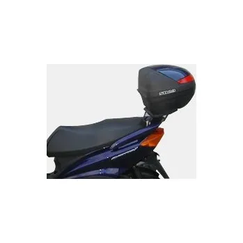 Zavazadlo na motocykl SHAD Španělsko Shad montážní sada pro horní kufr Y0CY14ST