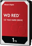Western Digital RED 10 TB (WD101EFAX)