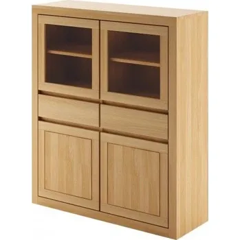 Komoda Komoda KD305 dub