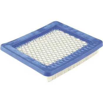 Vzduchový filtr Filtr vzduchový B&S serie 625, 650, 675, Honda (P10225) náhraza za - 491588 491588S 399959 PT15853 17211-ZL8-000 17211-ZL8-023