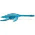 Figurka Schleich 15016 Plesiosaurus