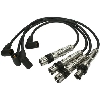 Zapalovací kabel NGK 44316