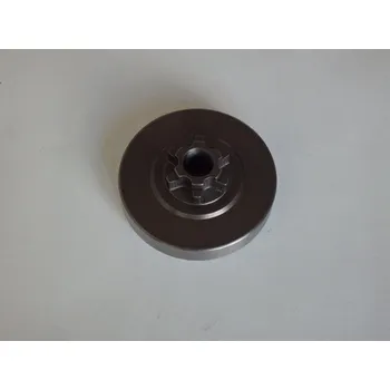 Brzdový buben Buben spojky VeGA TCS4100 PRO - 50YD38-3.01.13.00FM2